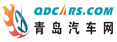 南京車(chē)網(wǎng)